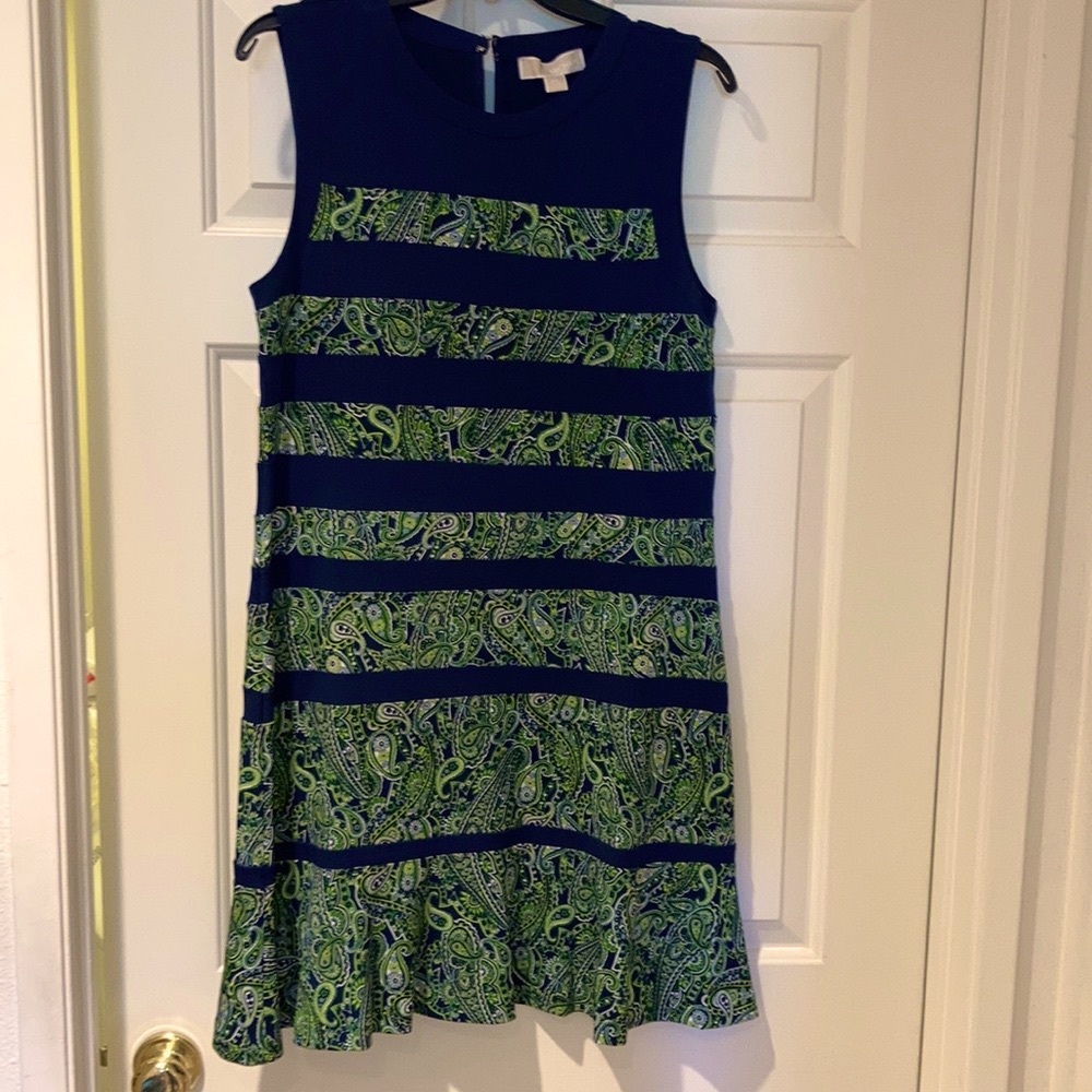 NWT-PRICE DROP-Michael Kors dress